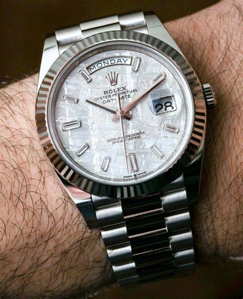 rolex cal 82535|rolex day date watch.